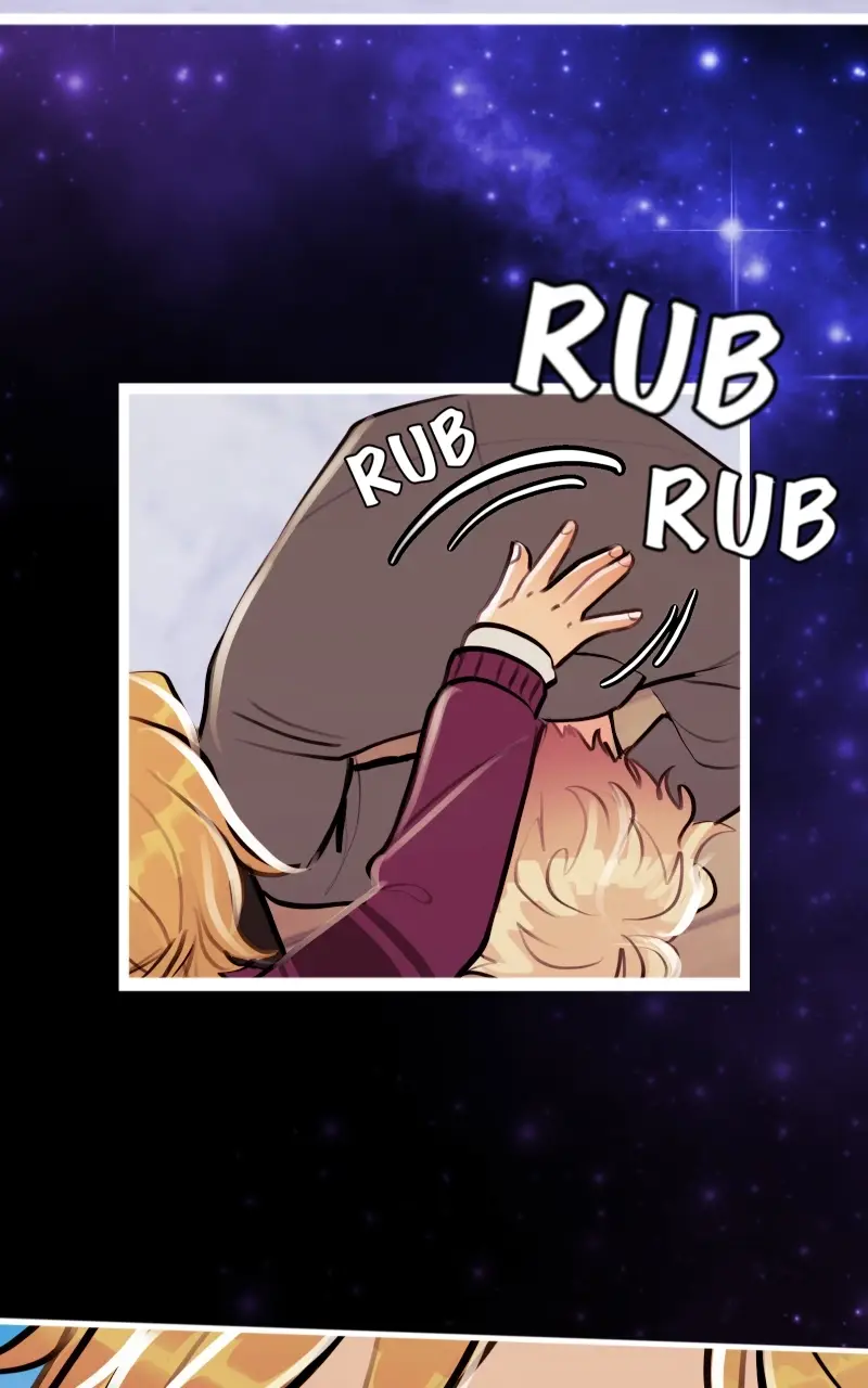 Read fox star catcher EN Manga Online