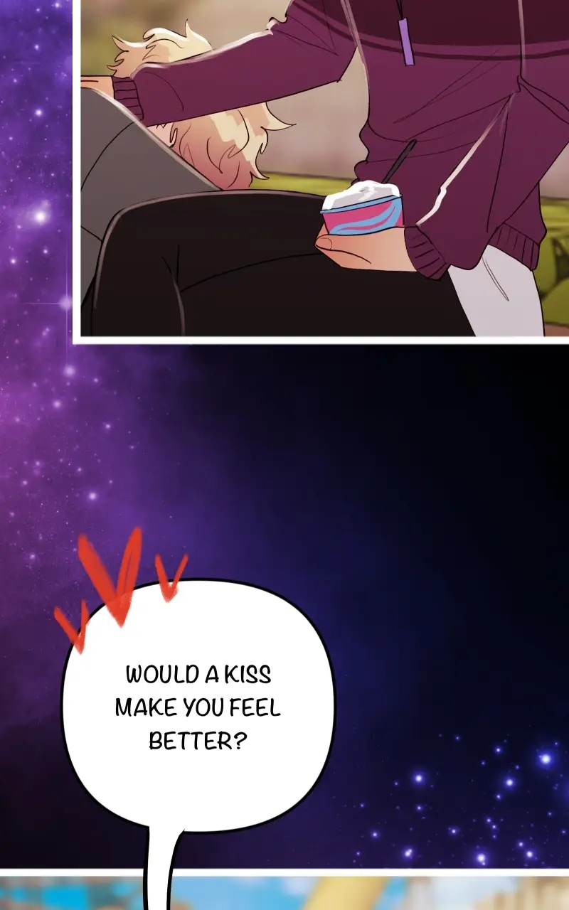 Read fox star catcher EN Manga Online