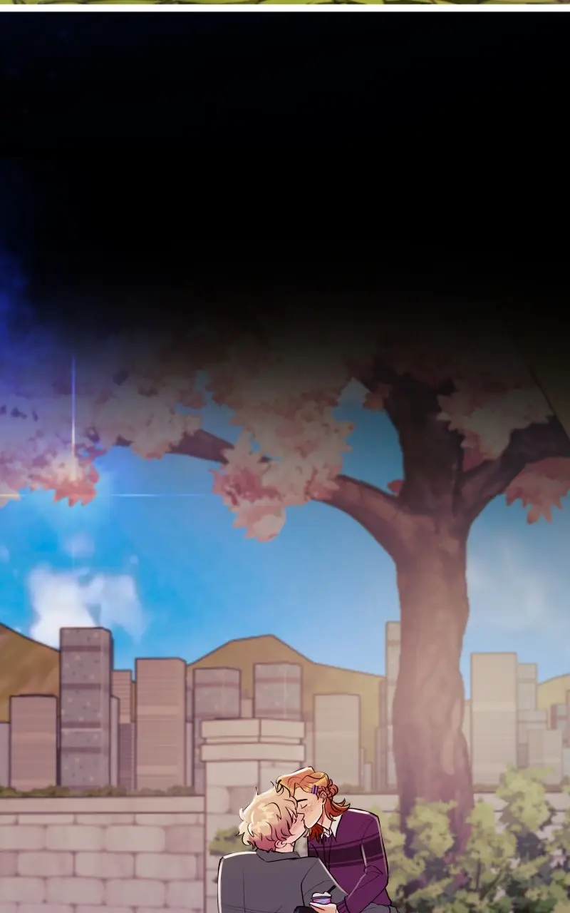 Read fox star catcher EN Manga Online