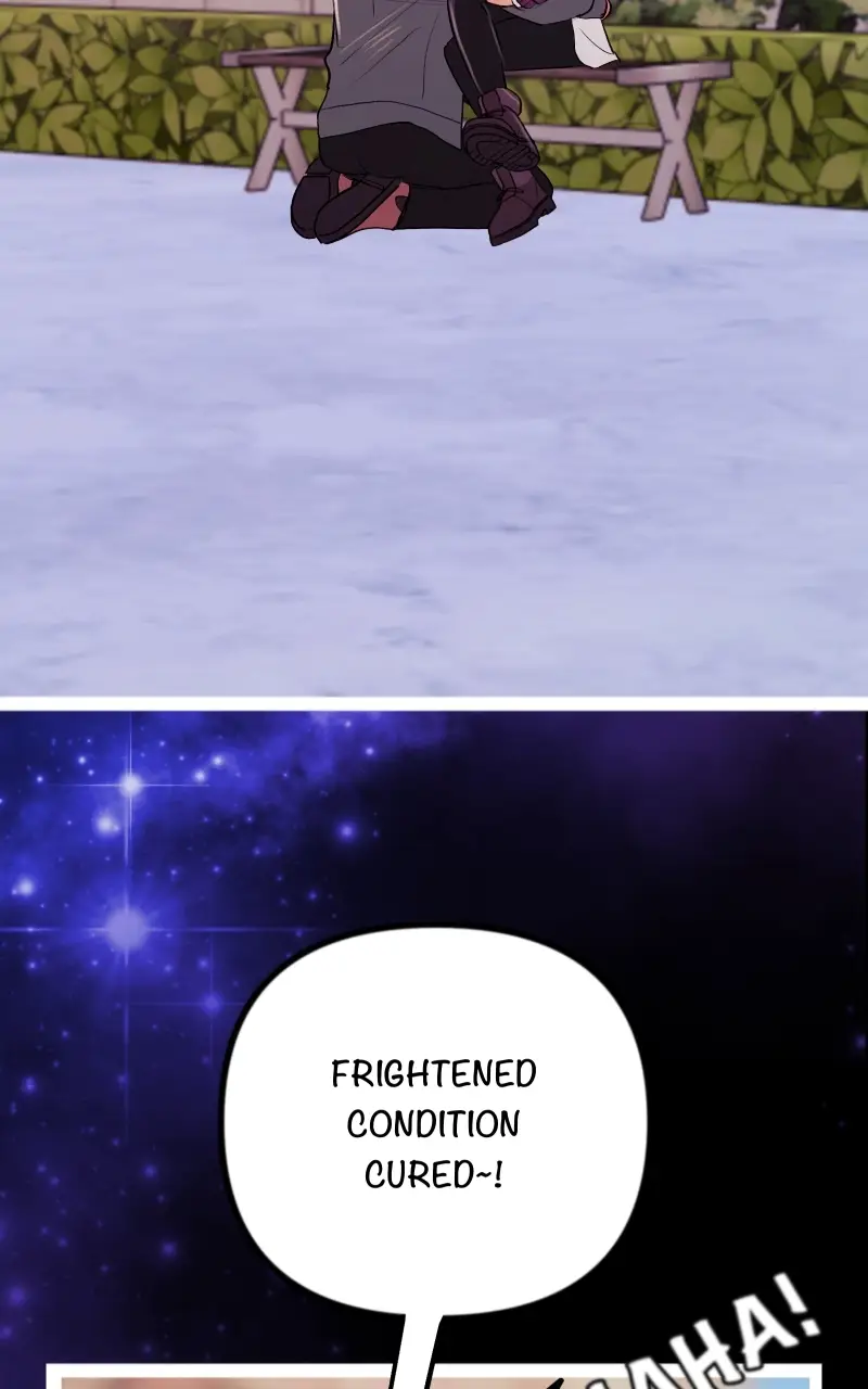 Read fox star catcher EN Manga Online