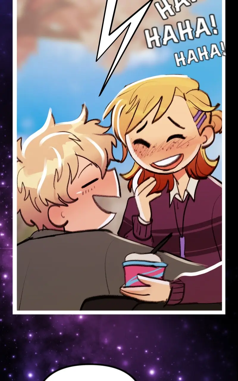 Read fox star catcher EN Manga Online