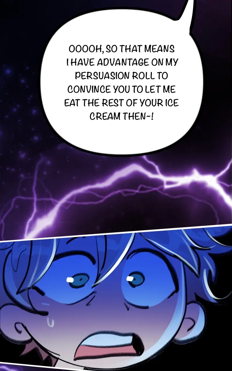 Read fox star catcher EN Manga Online