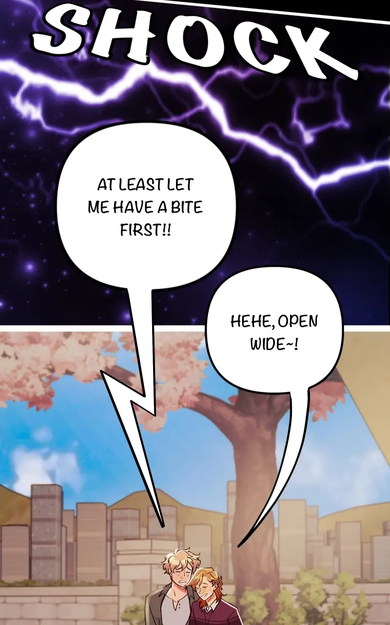 Read fox star catcher EN Manga Online