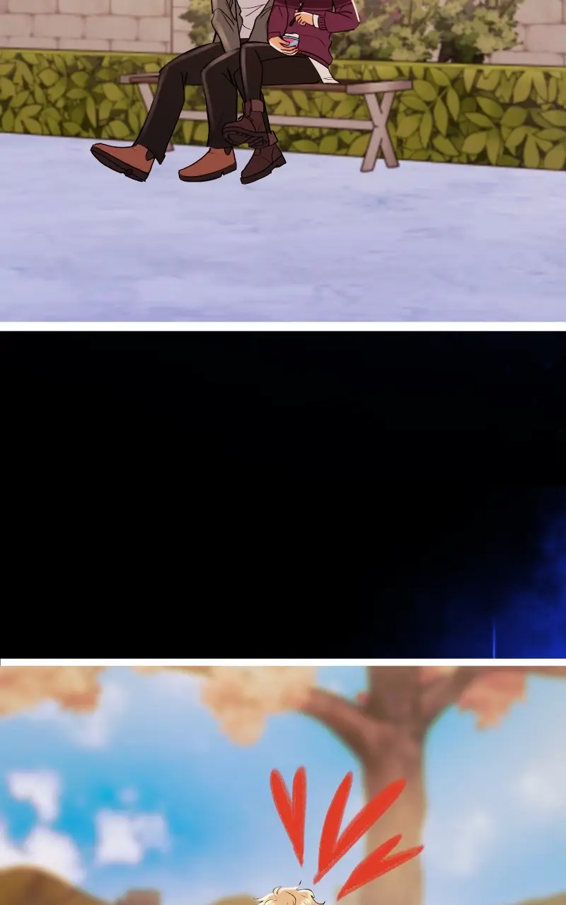 Read fox star catcher EN Manga Online