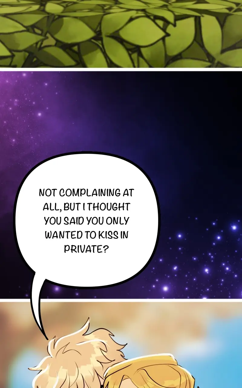 Read fox star catcher EN Manga Online