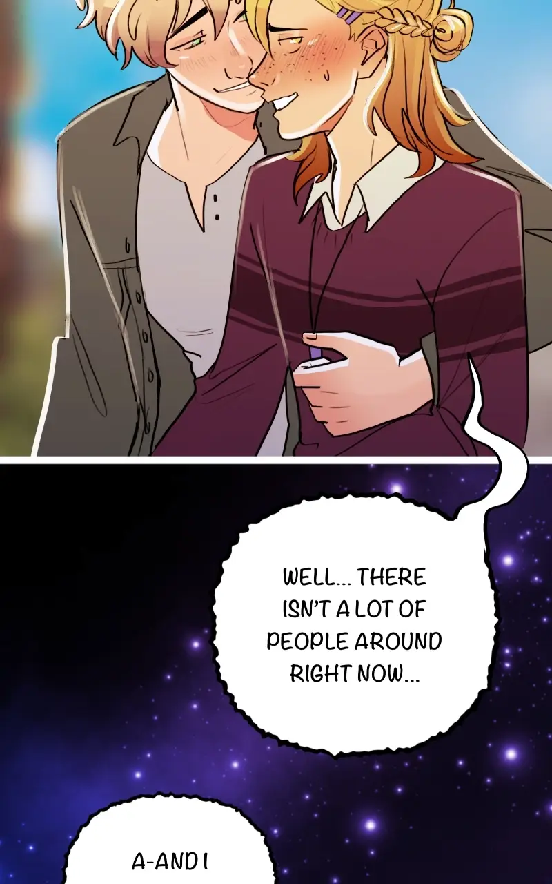 Read fox star catcher EN Manga Online