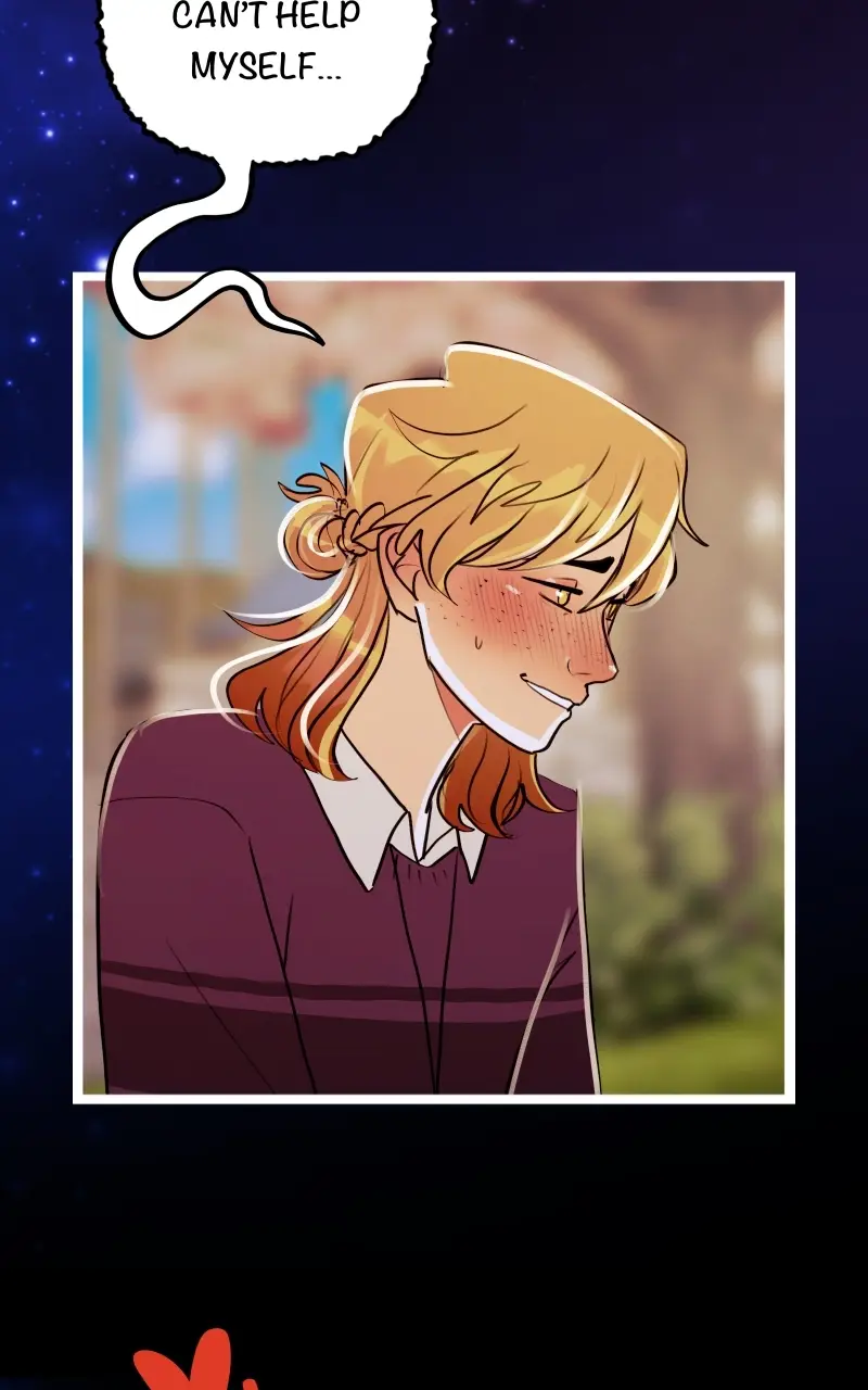 Read fox star catcher EN Manga Online