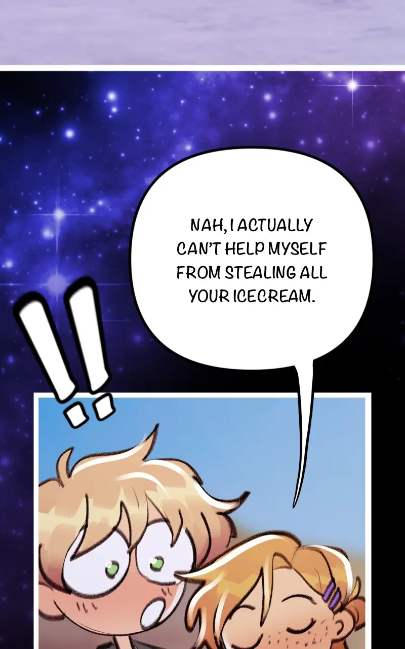 Read fox star catcher EN Manga Online