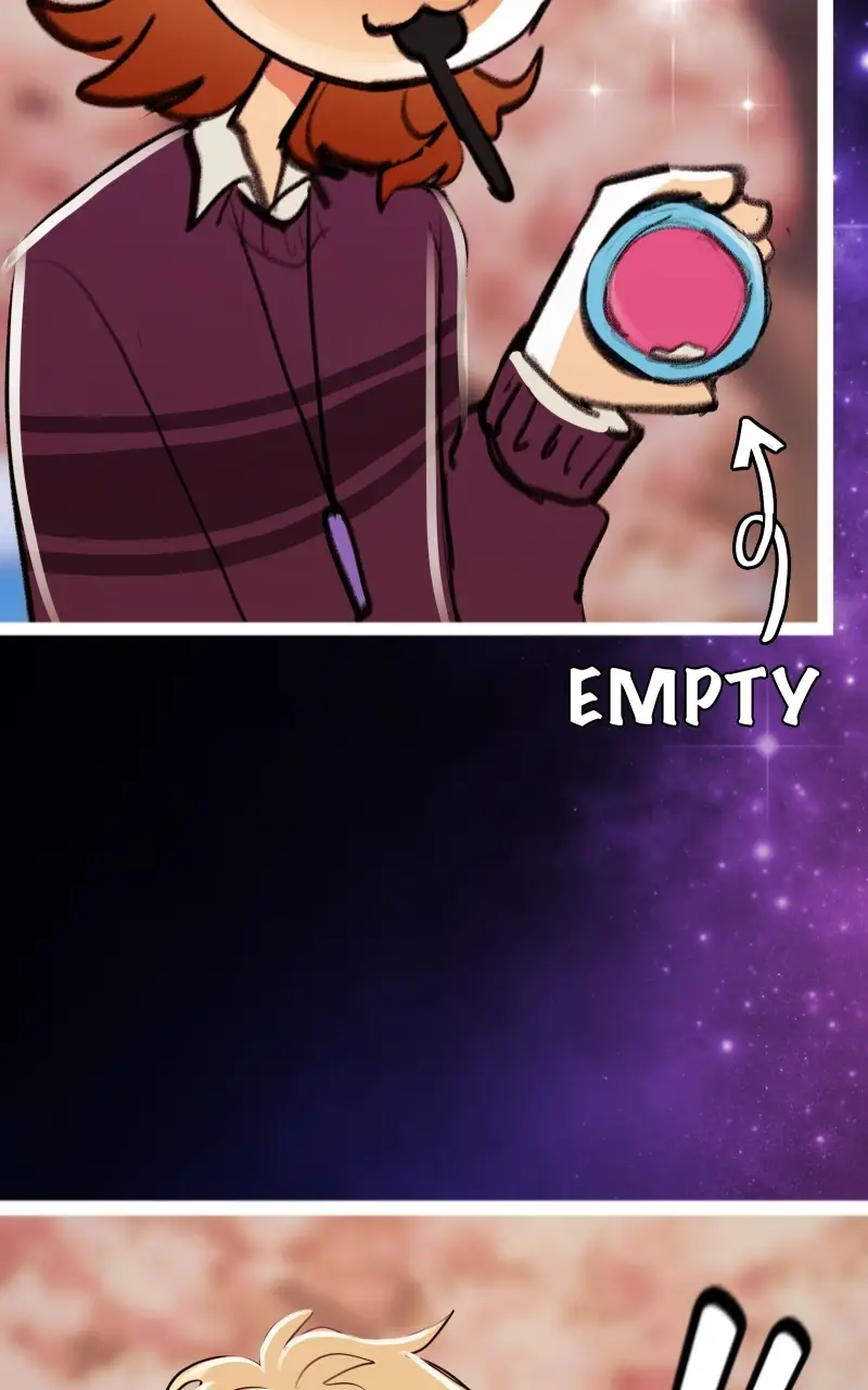 Read fox star catcher EN Manga Online