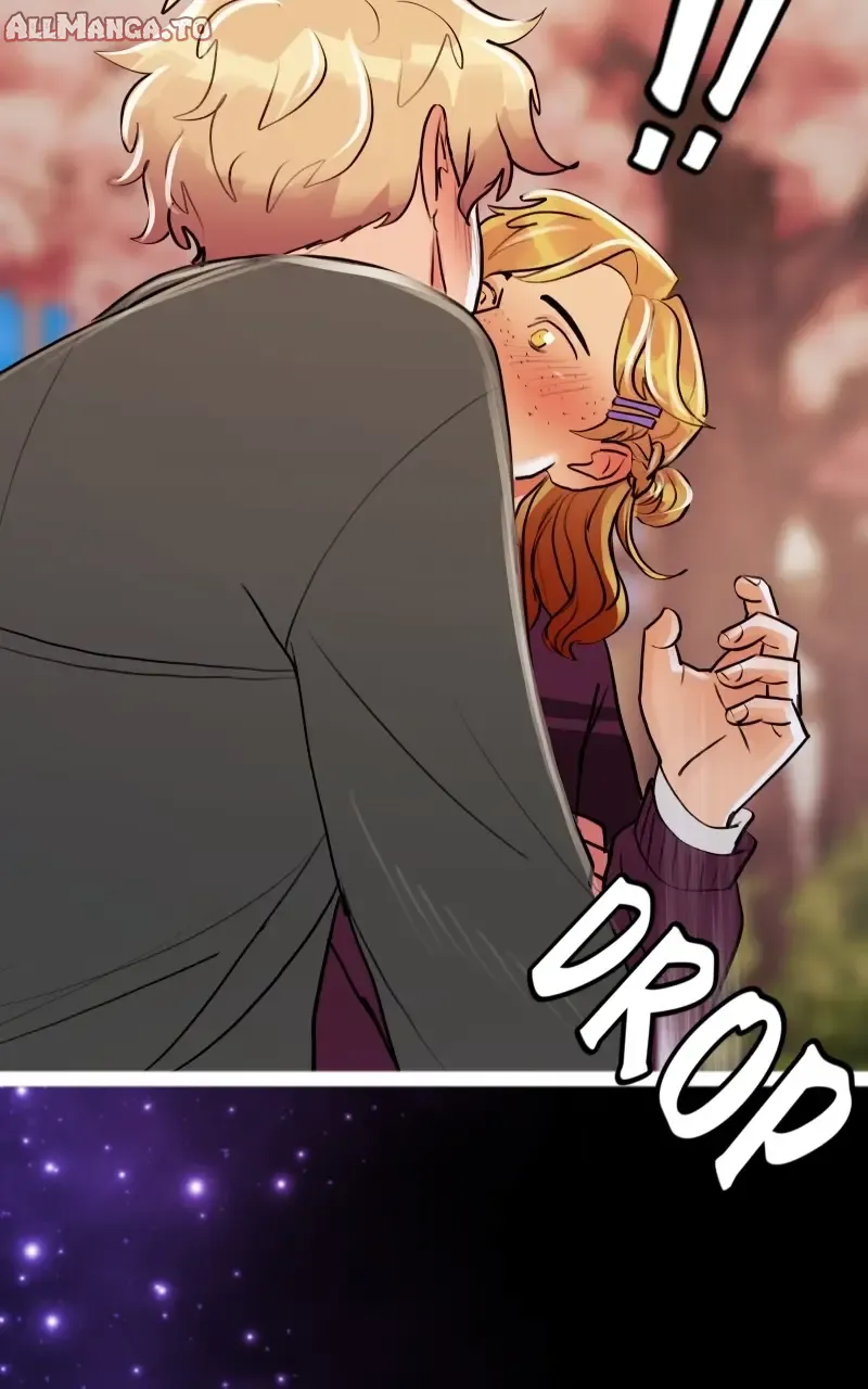 Read fox star catcher EN Manga Online