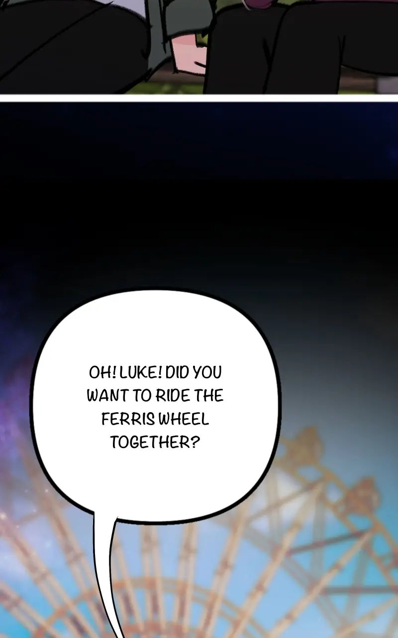 Read fox star catcher EN Manga Online