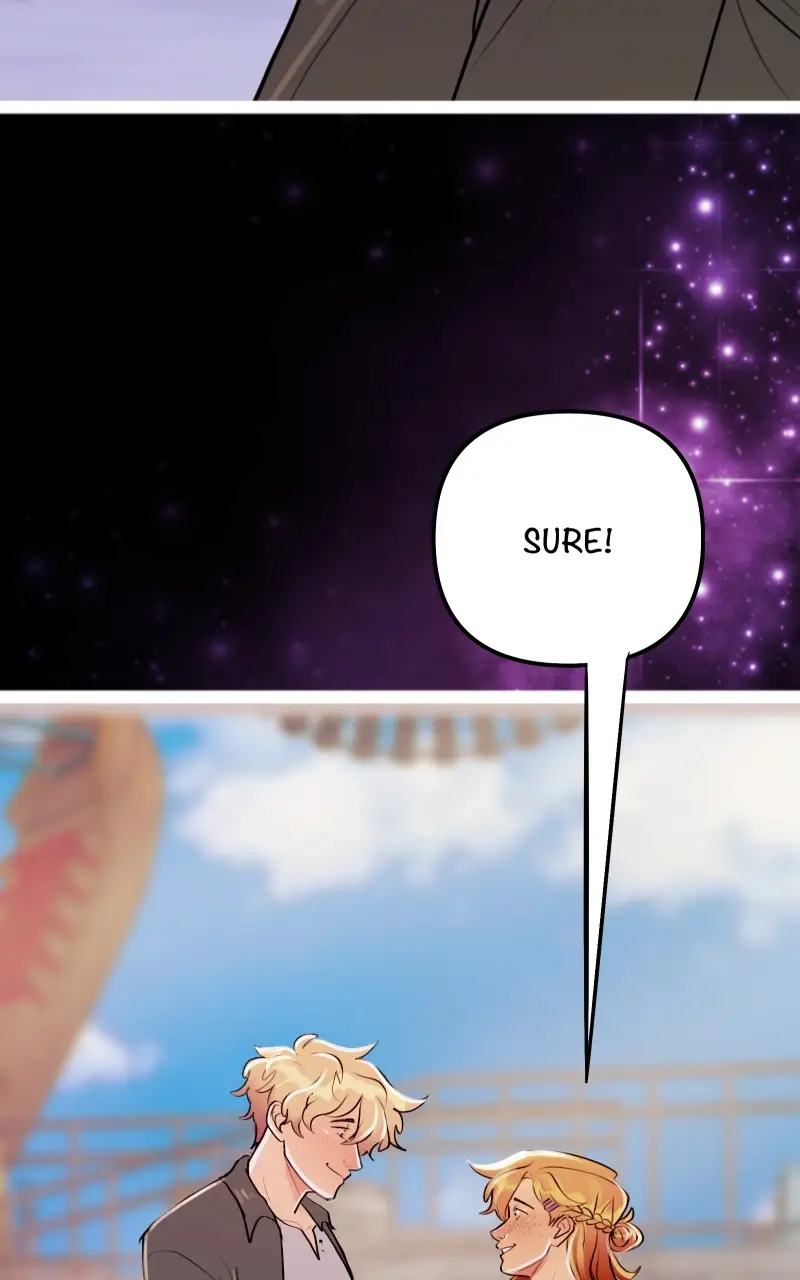 Read fox star catcher EN Manga Online