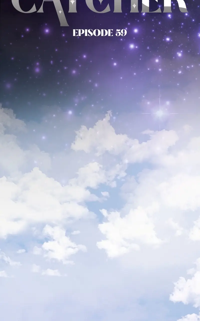 Read fox star catcher EN Manga Online