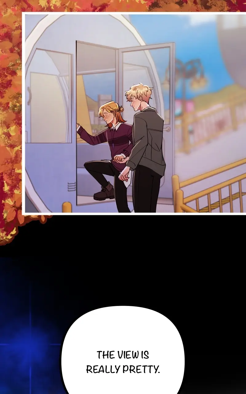 Read fox star catcher EN Manga Online