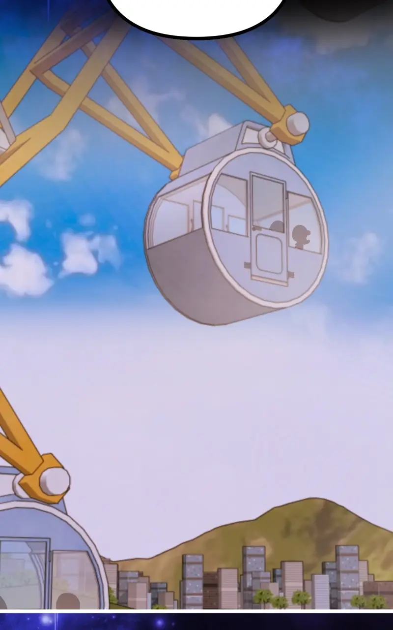 Read fox star catcher EN Manga Online