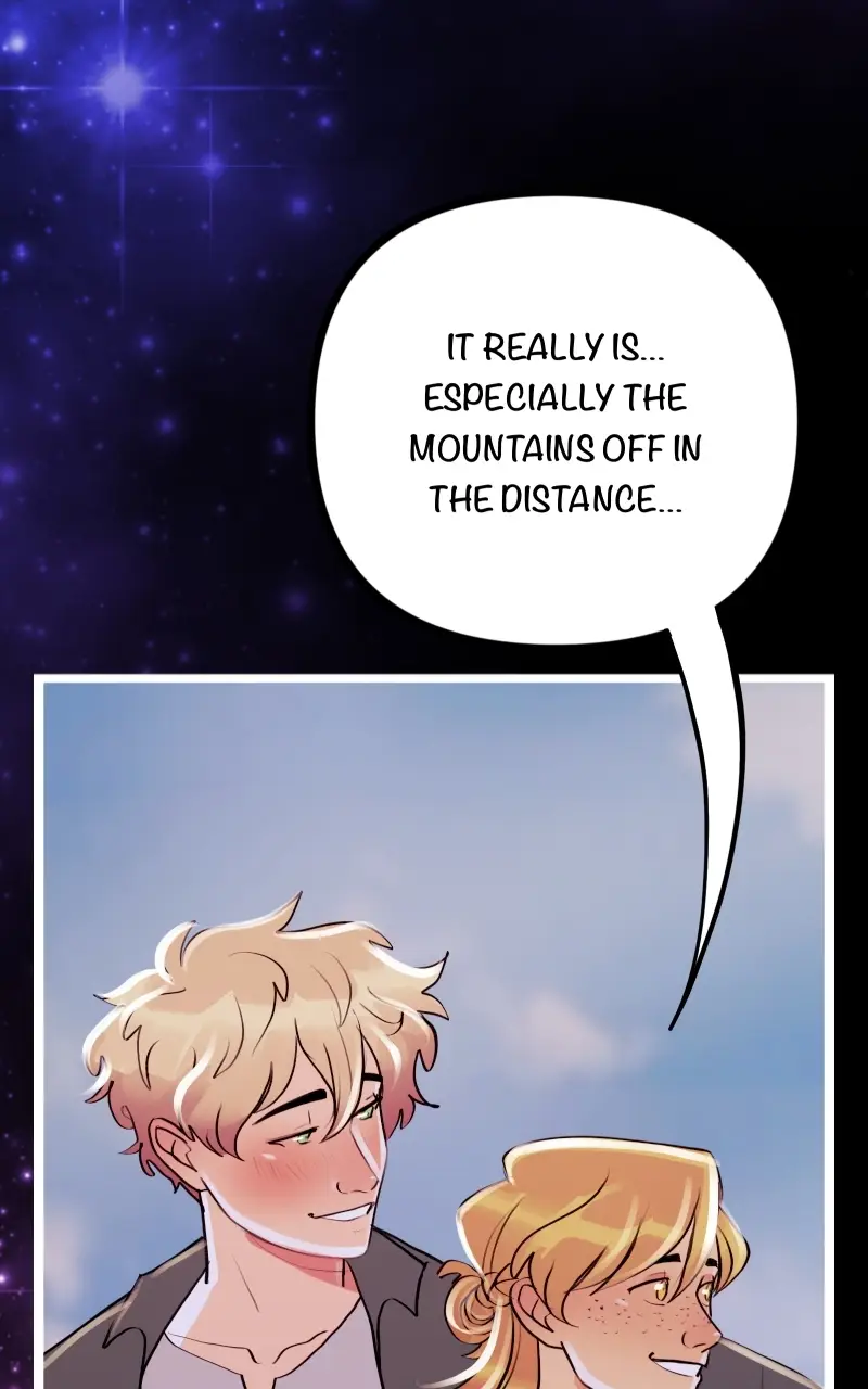 Read fox star catcher EN Manga Online