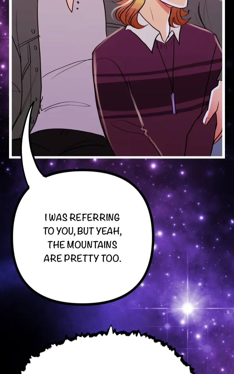 Read fox star catcher EN Manga Online