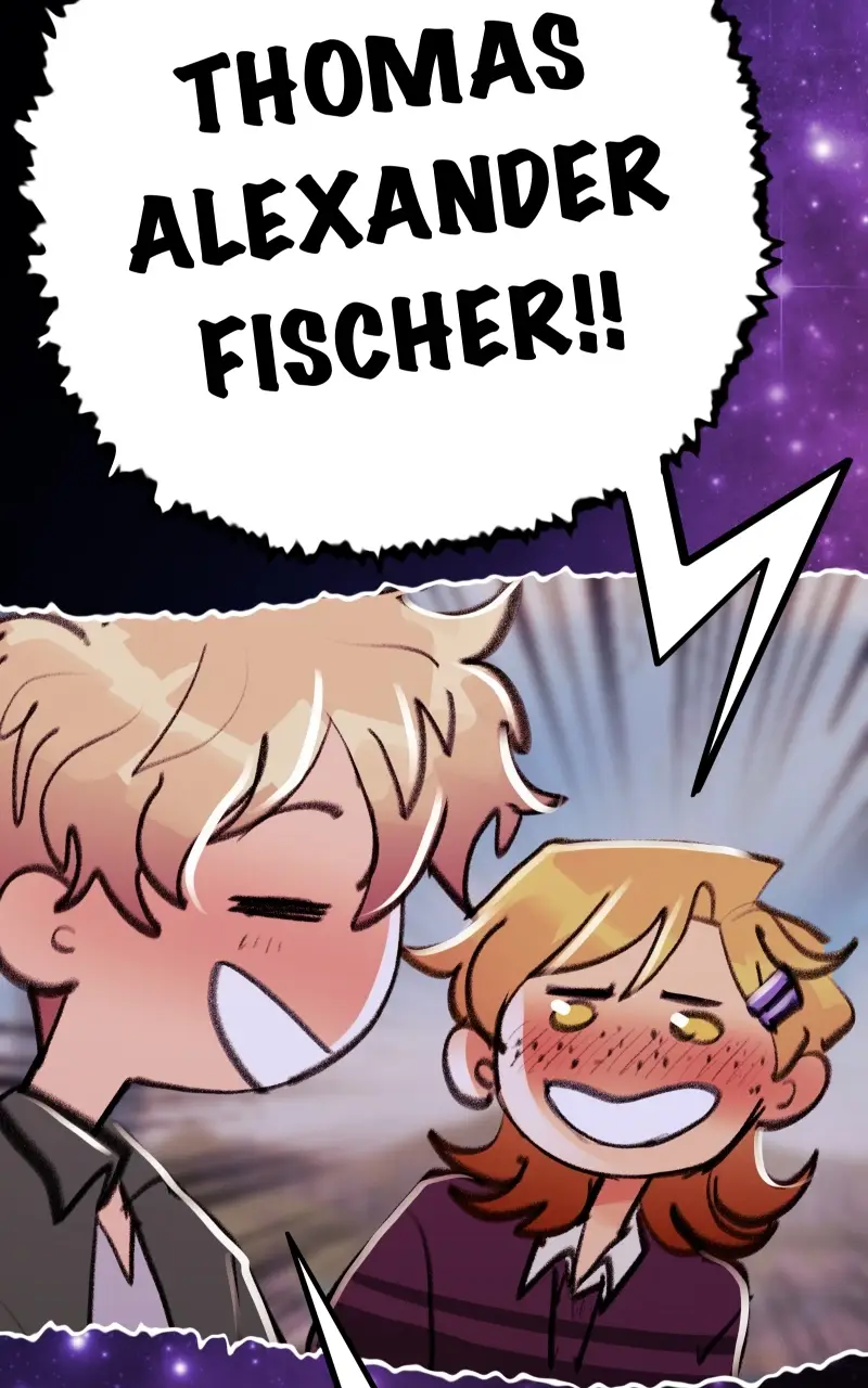 Read fox star catcher EN Manga Online