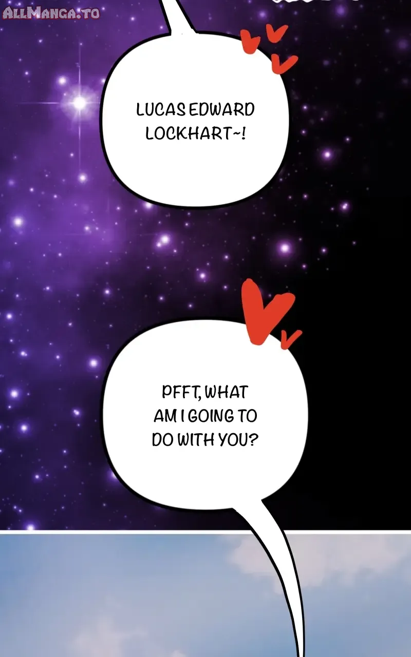 Read fox star catcher EN Manga Online