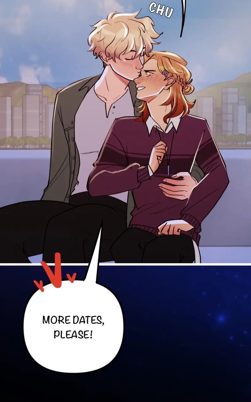 Read fox star catcher EN Manga Online