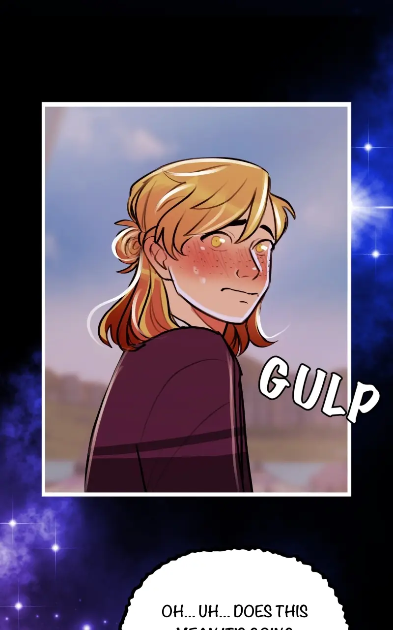 Read fox star catcher EN Manga Online