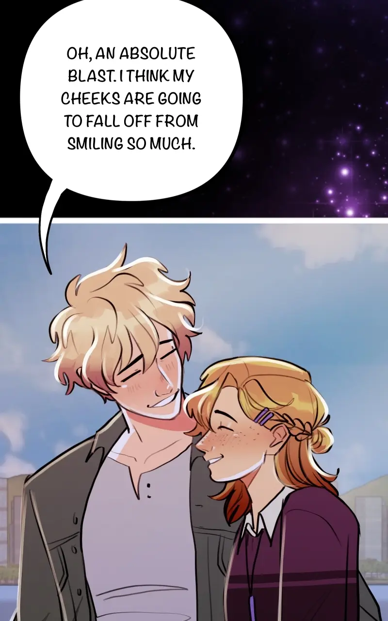 Read fox star catcher EN Manga Online