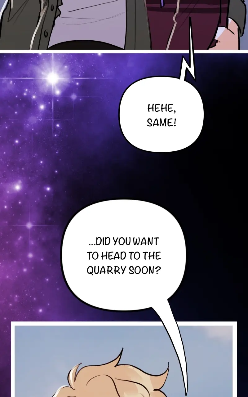 Read fox star catcher EN Manga Online