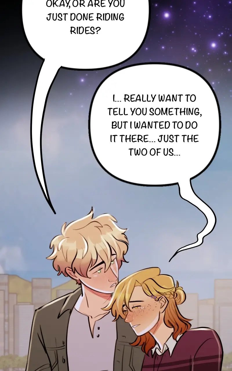 Read fox star catcher EN Manga Online