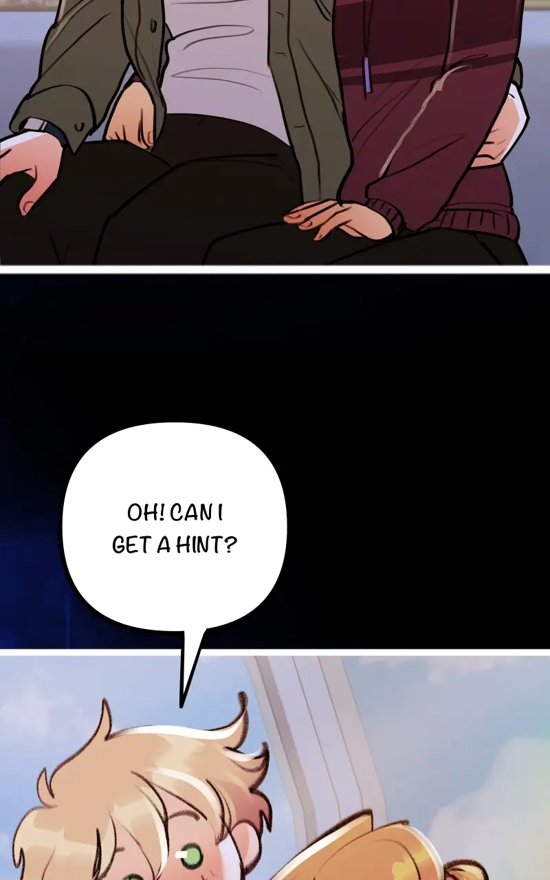 Read fox star catcher EN Manga Online