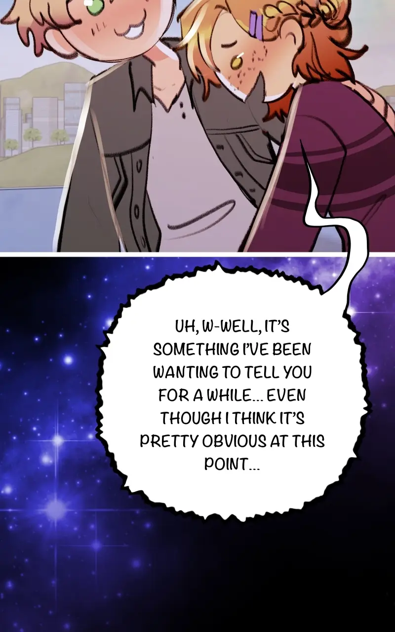 Read fox star catcher EN Manga Online