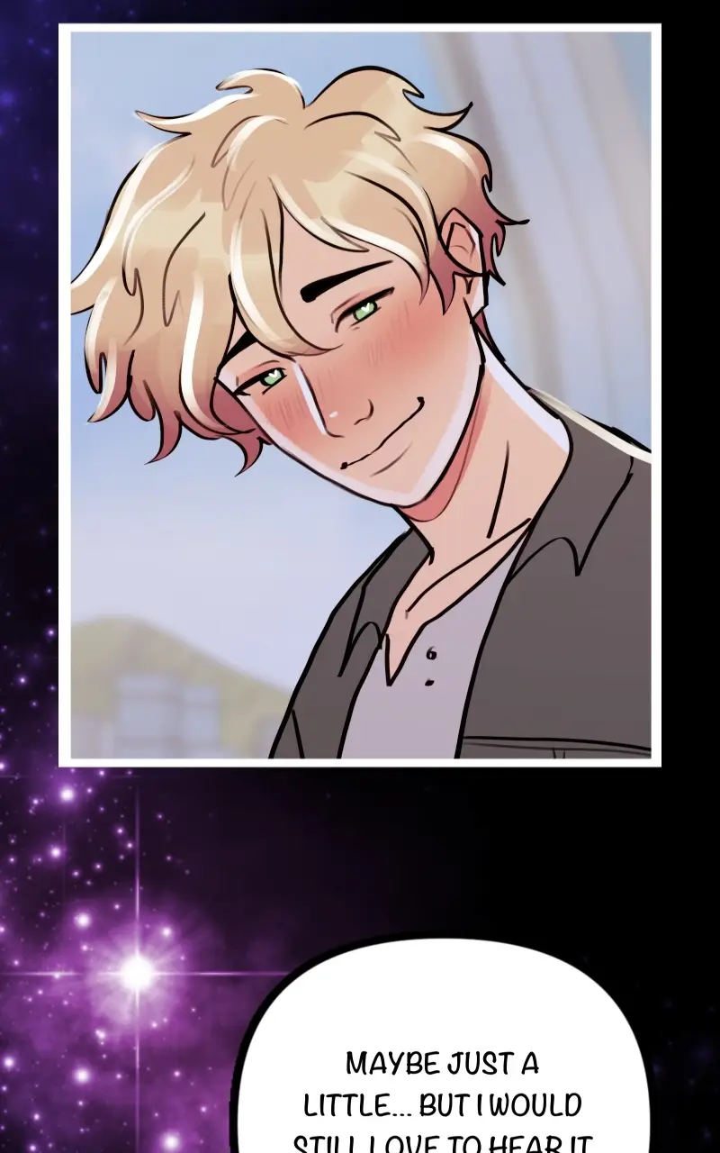 Read fox star catcher EN Manga Online