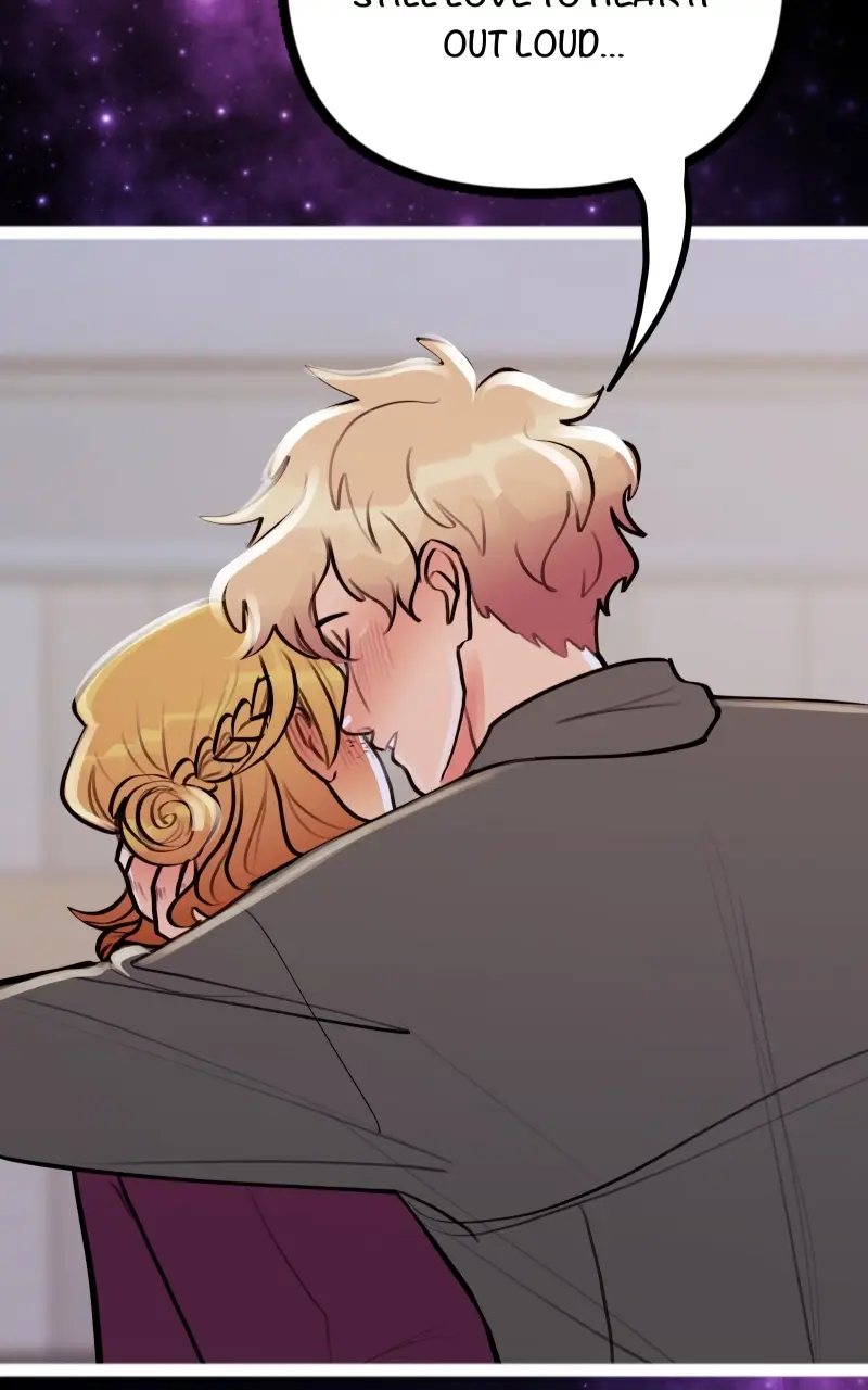 Read fox star catcher EN Manga Online