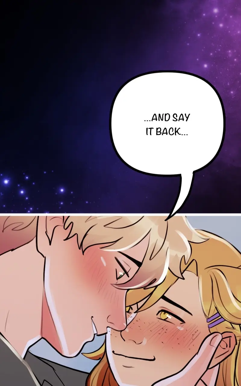 Read fox star catcher EN Manga Online