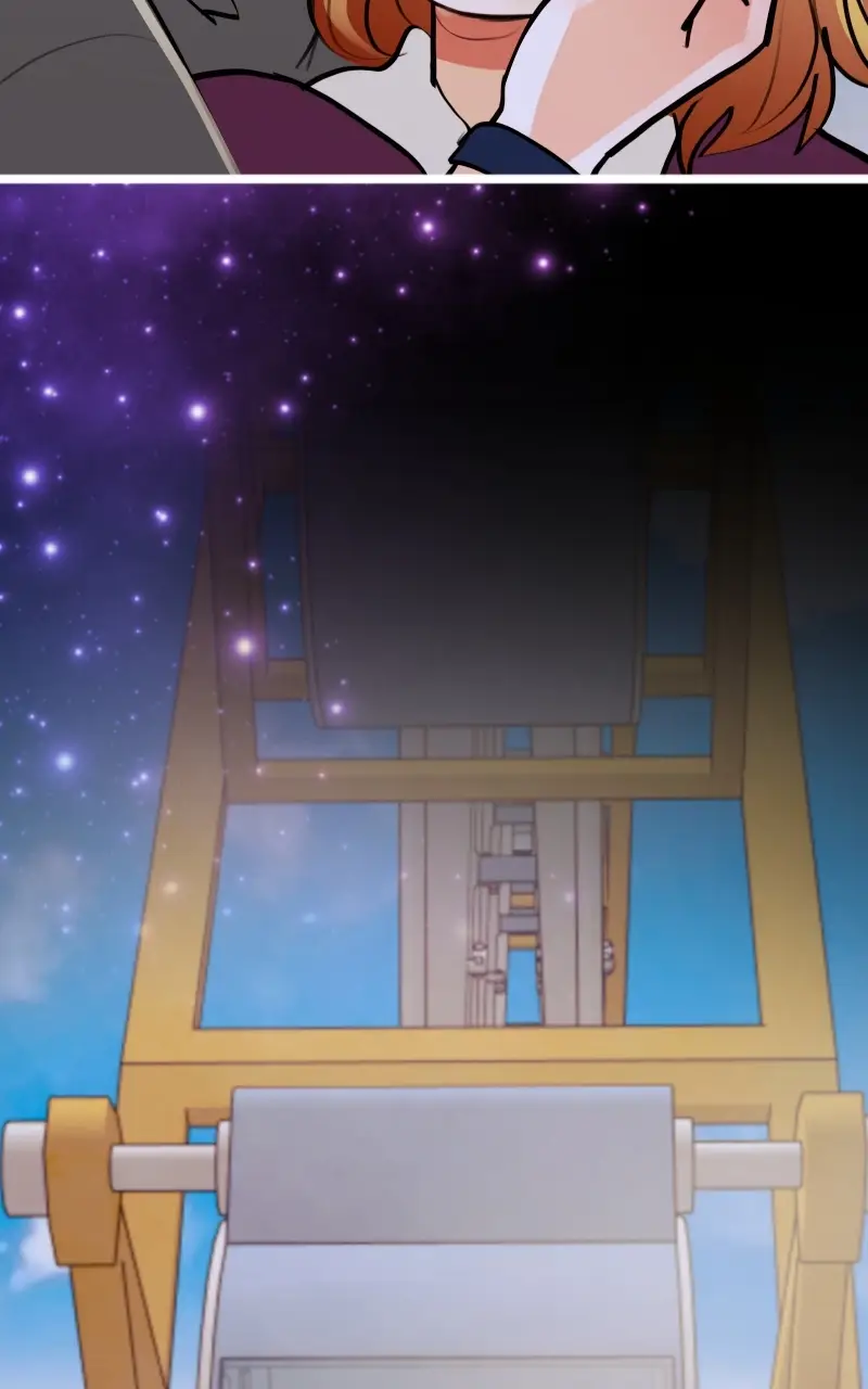 Read fox star catcher EN Manga Online