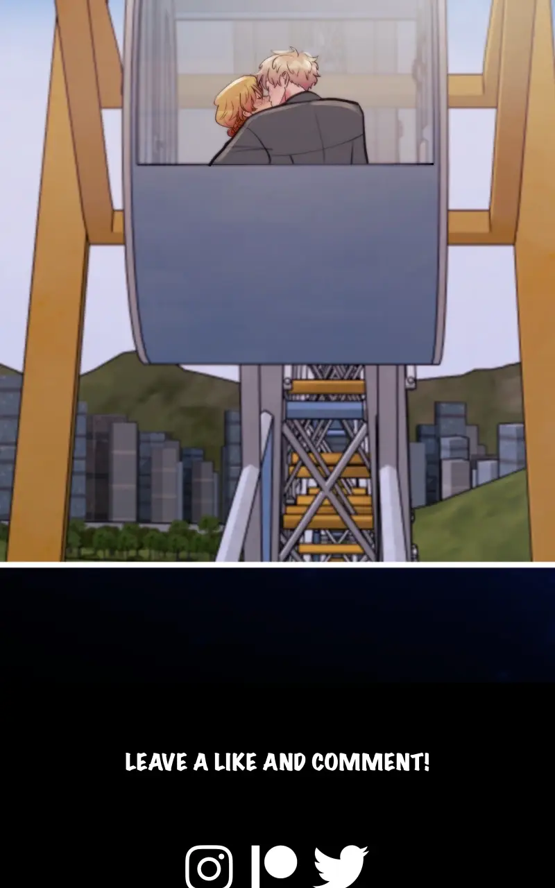 Read fox star catcher EN Manga Online