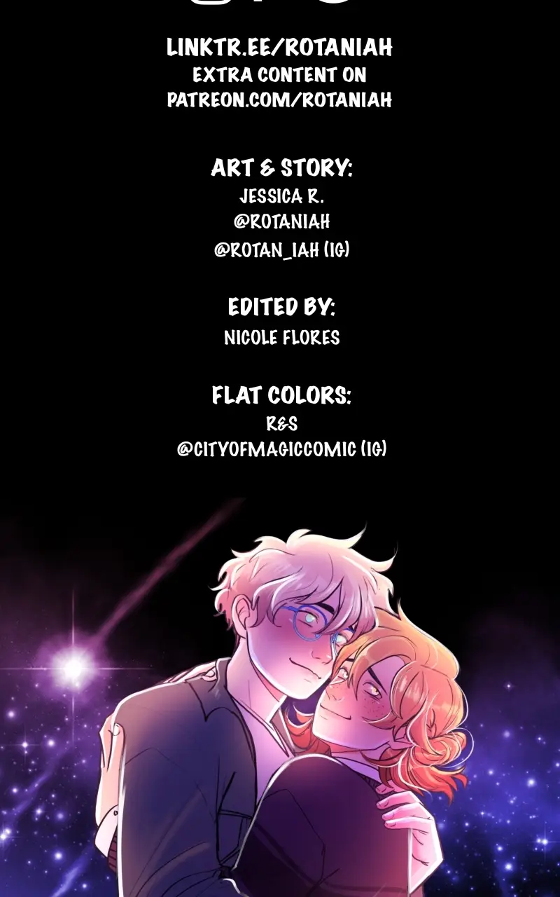 Read fox star catcher EN Manga Online