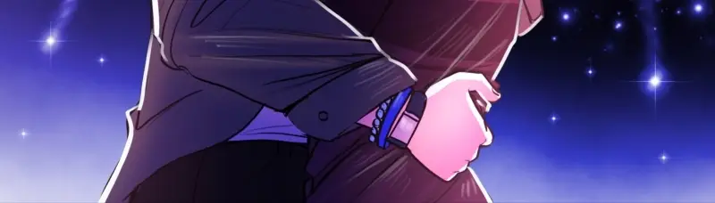 Read fox star catcher EN Manga Online