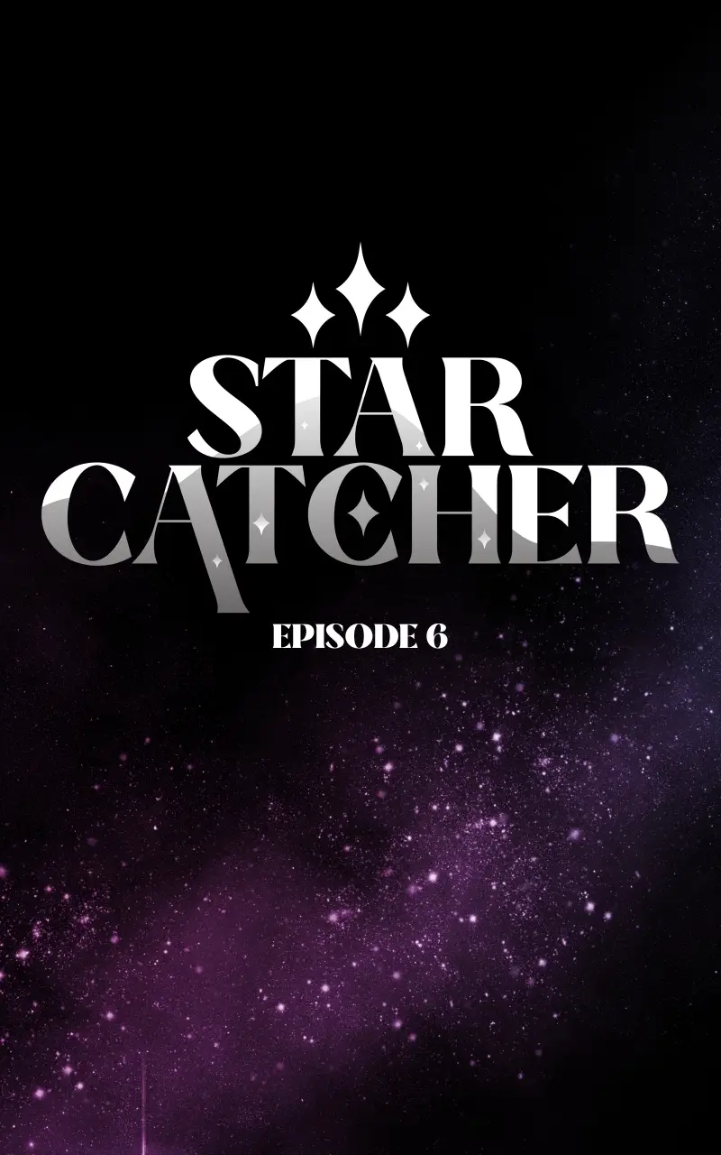 Read fox star catcher EN Manga Online