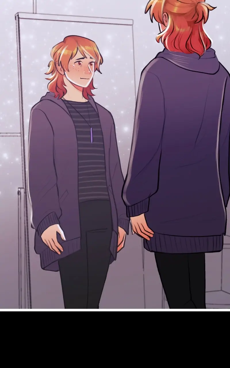 Read fox star catcher EN Manga Online