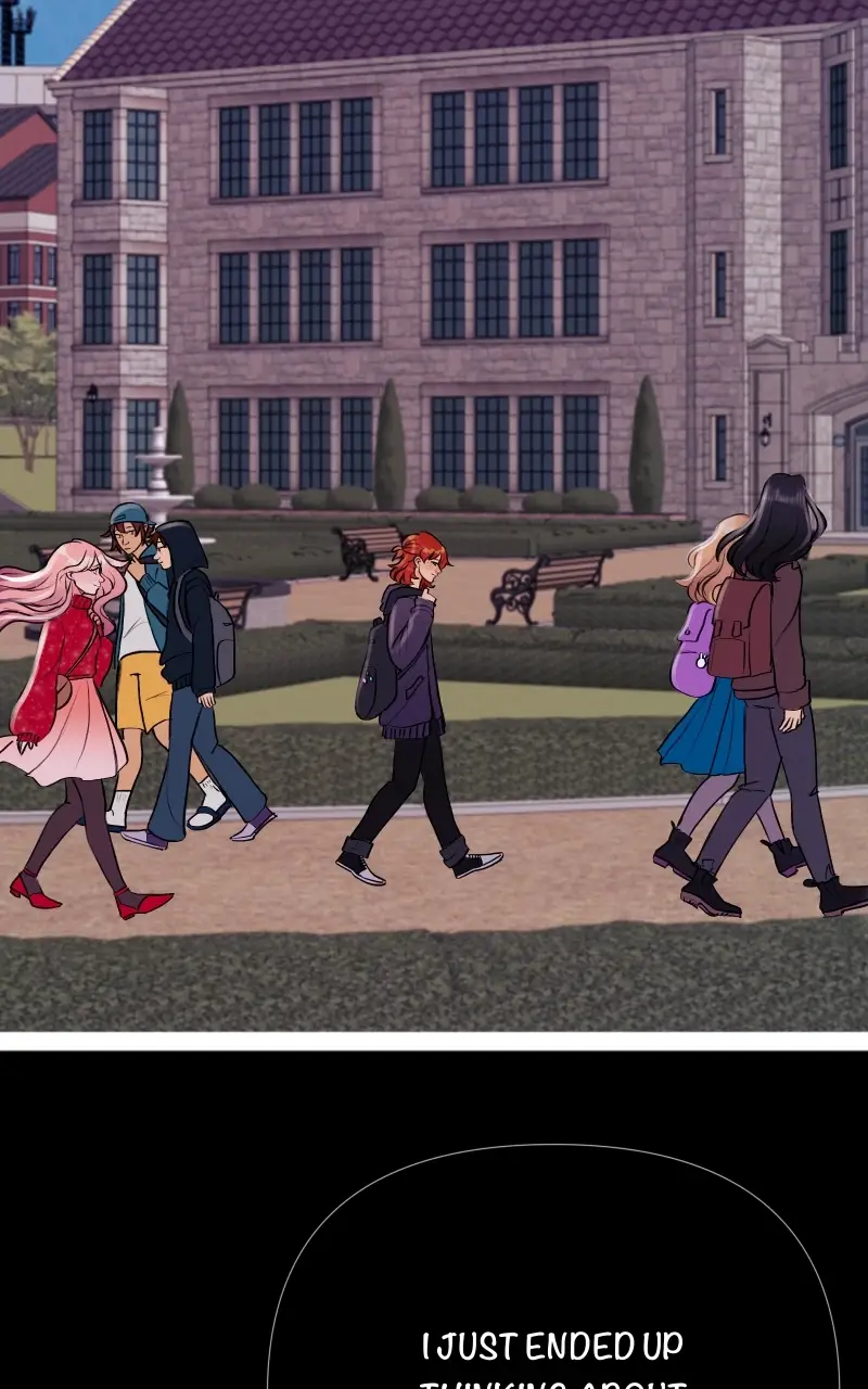 Read fox star catcher EN Manga Online
