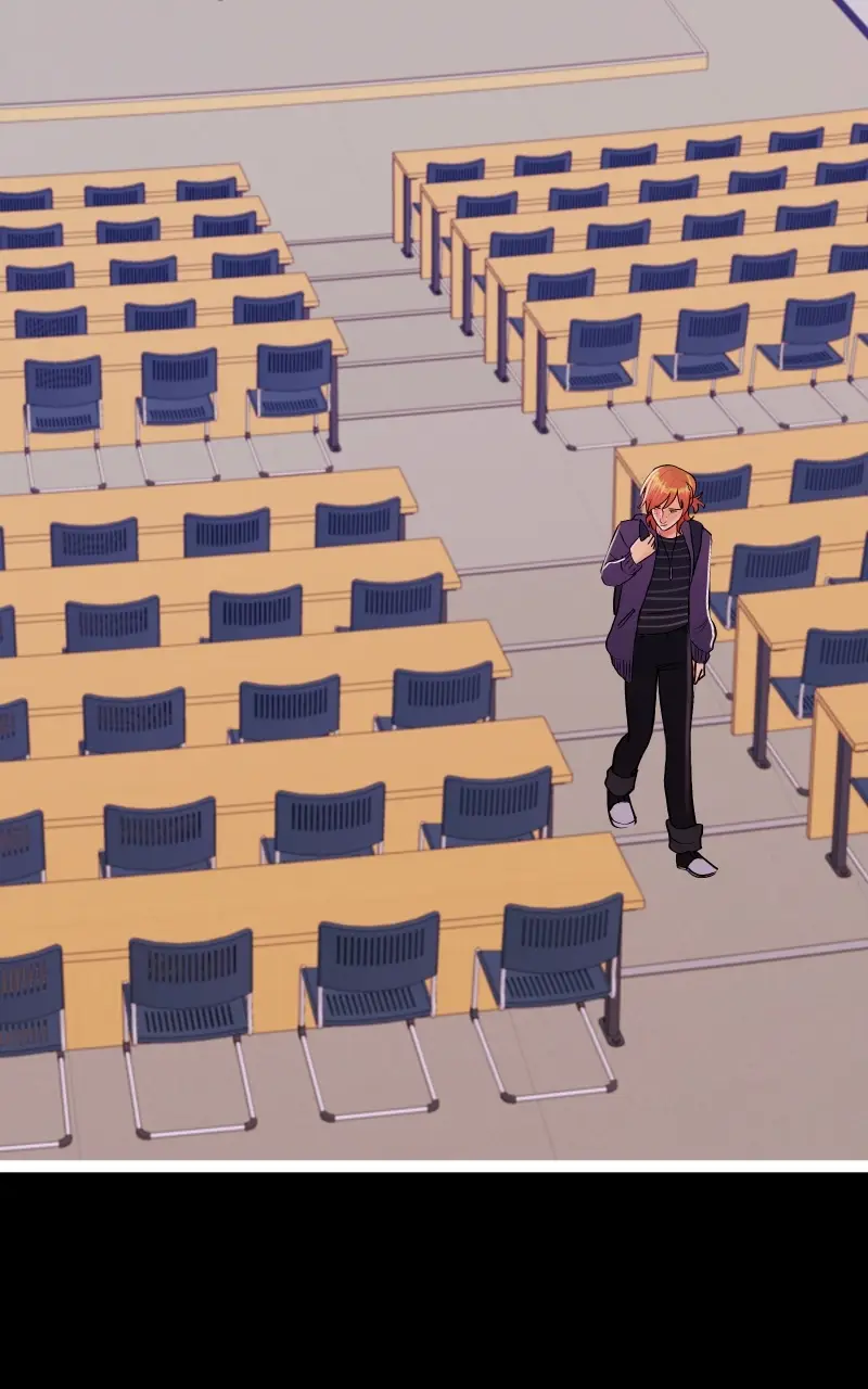 Read fox star catcher EN Manga Online