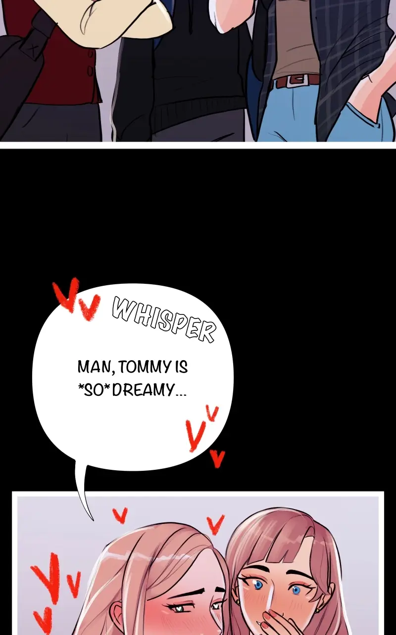 Read fox star catcher EN Manga Online