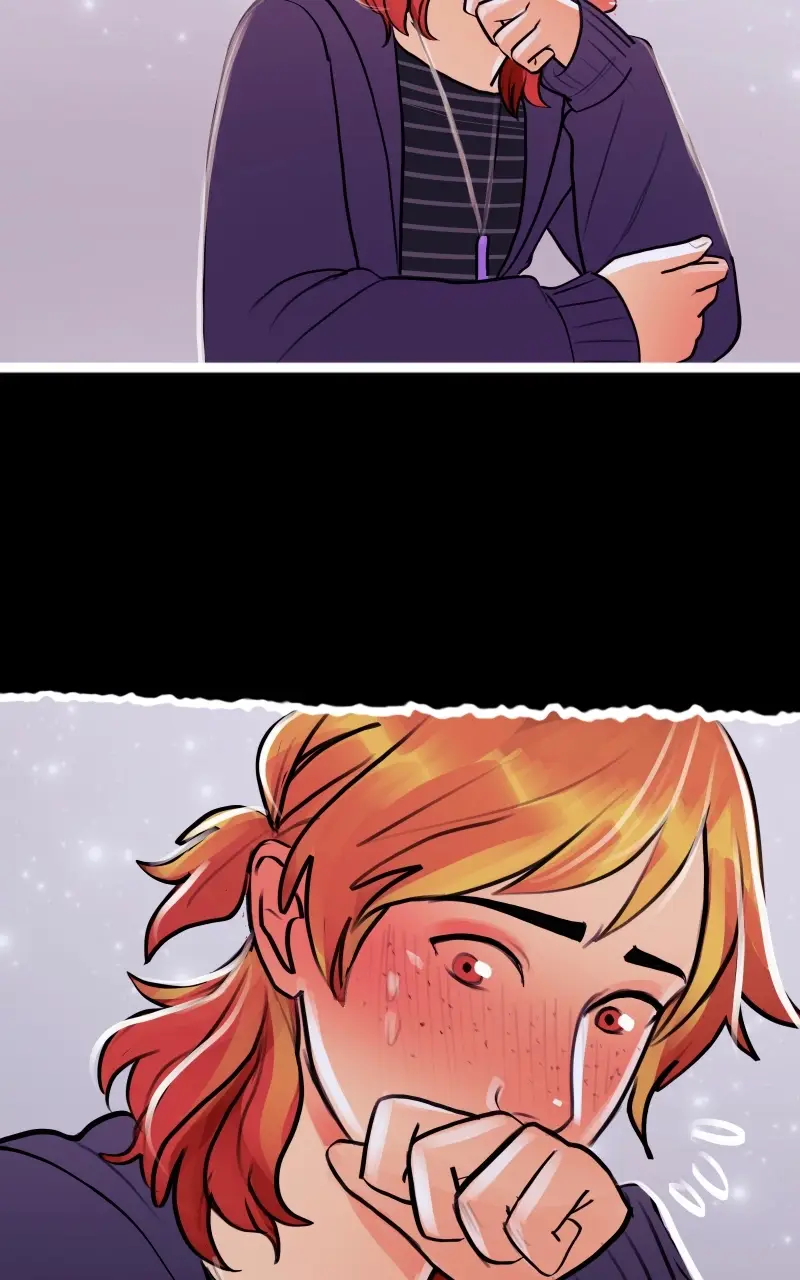Read fox star catcher EN Manga Online