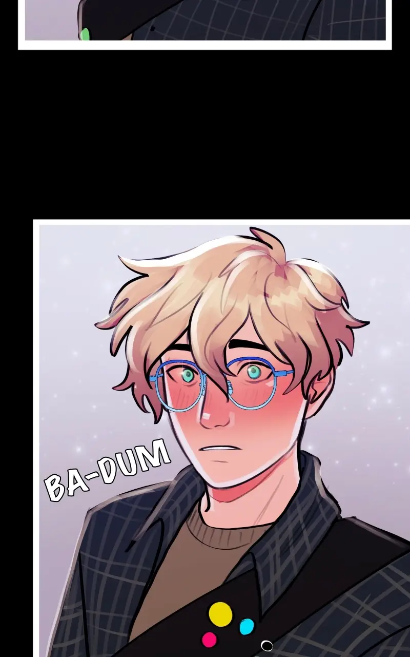 Read fox star catcher EN Manga Online