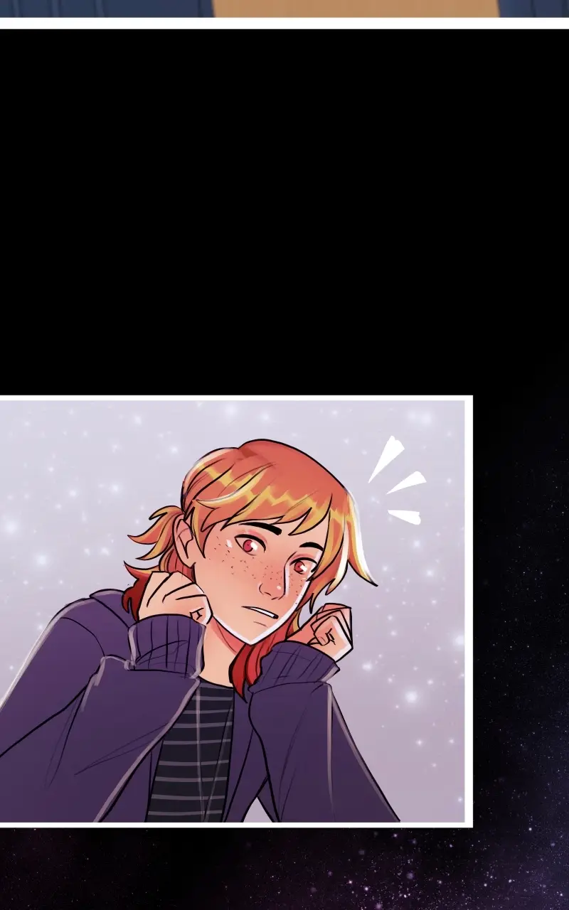Read fox star catcher EN Manga Online