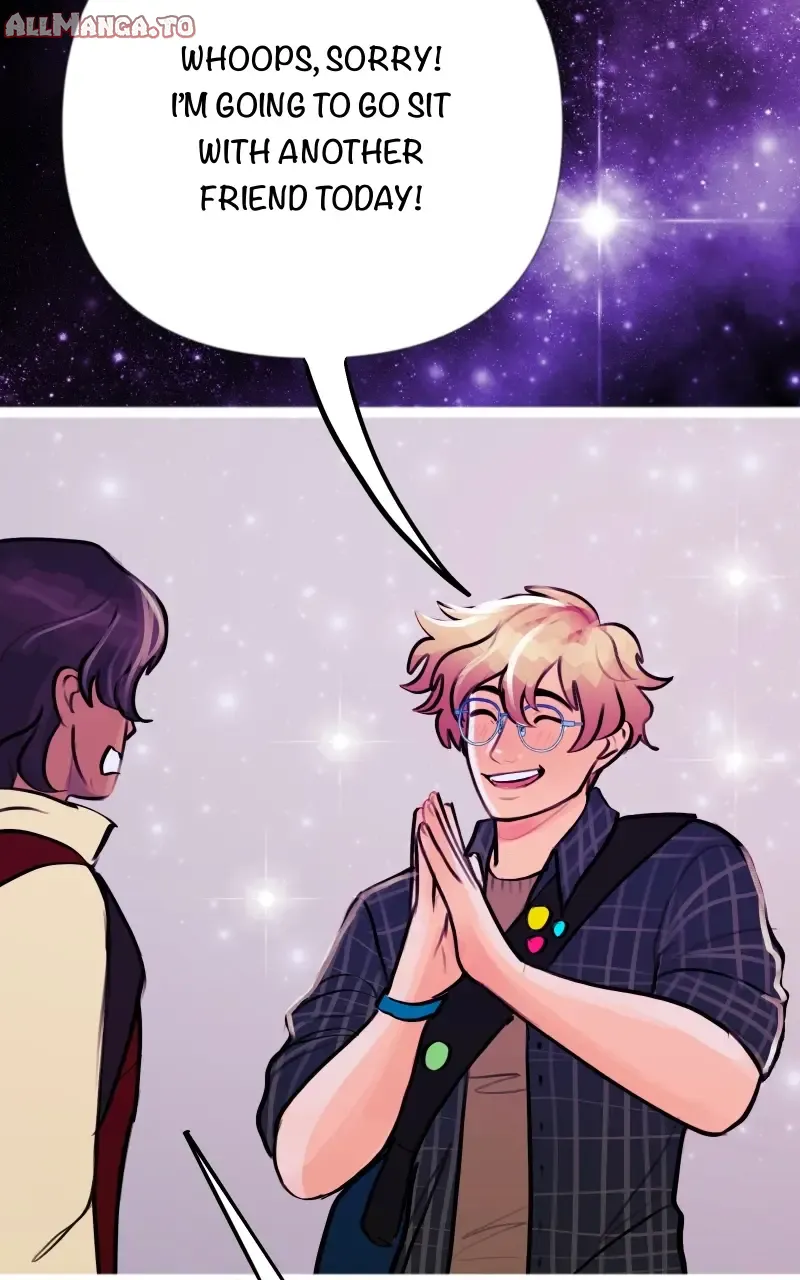 Read fox star catcher EN Manga Online