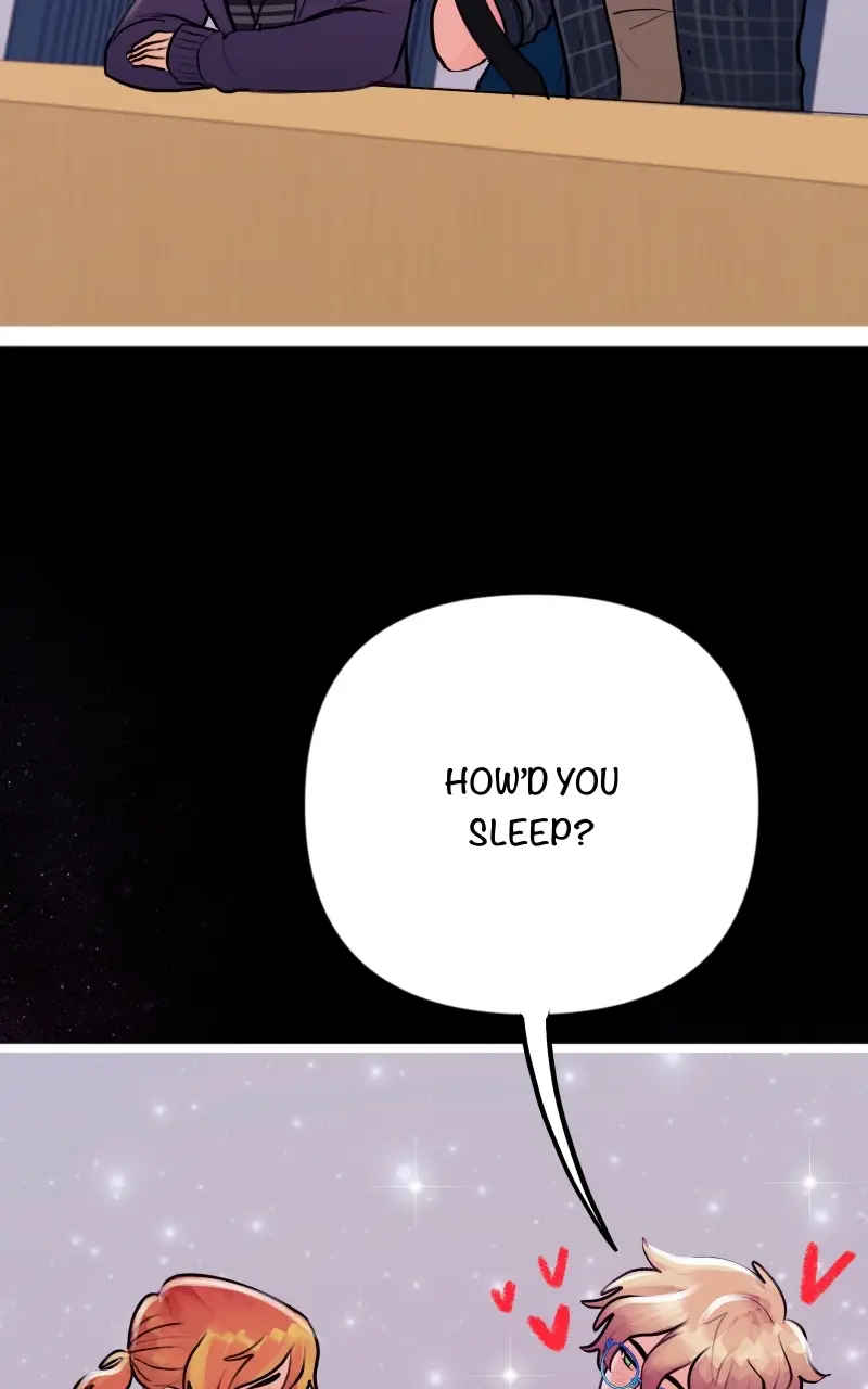 Read fox star catcher EN Manga Online