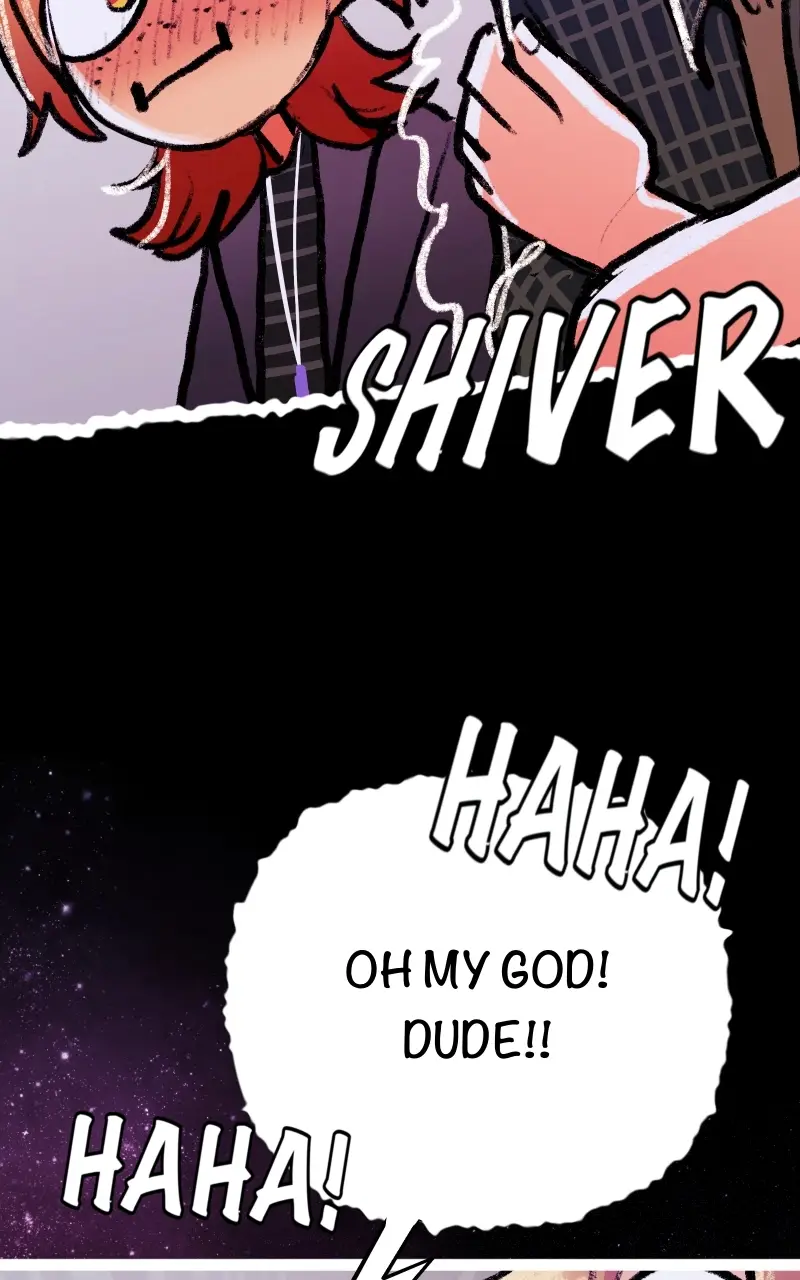 Read fox star catcher EN Manga Online