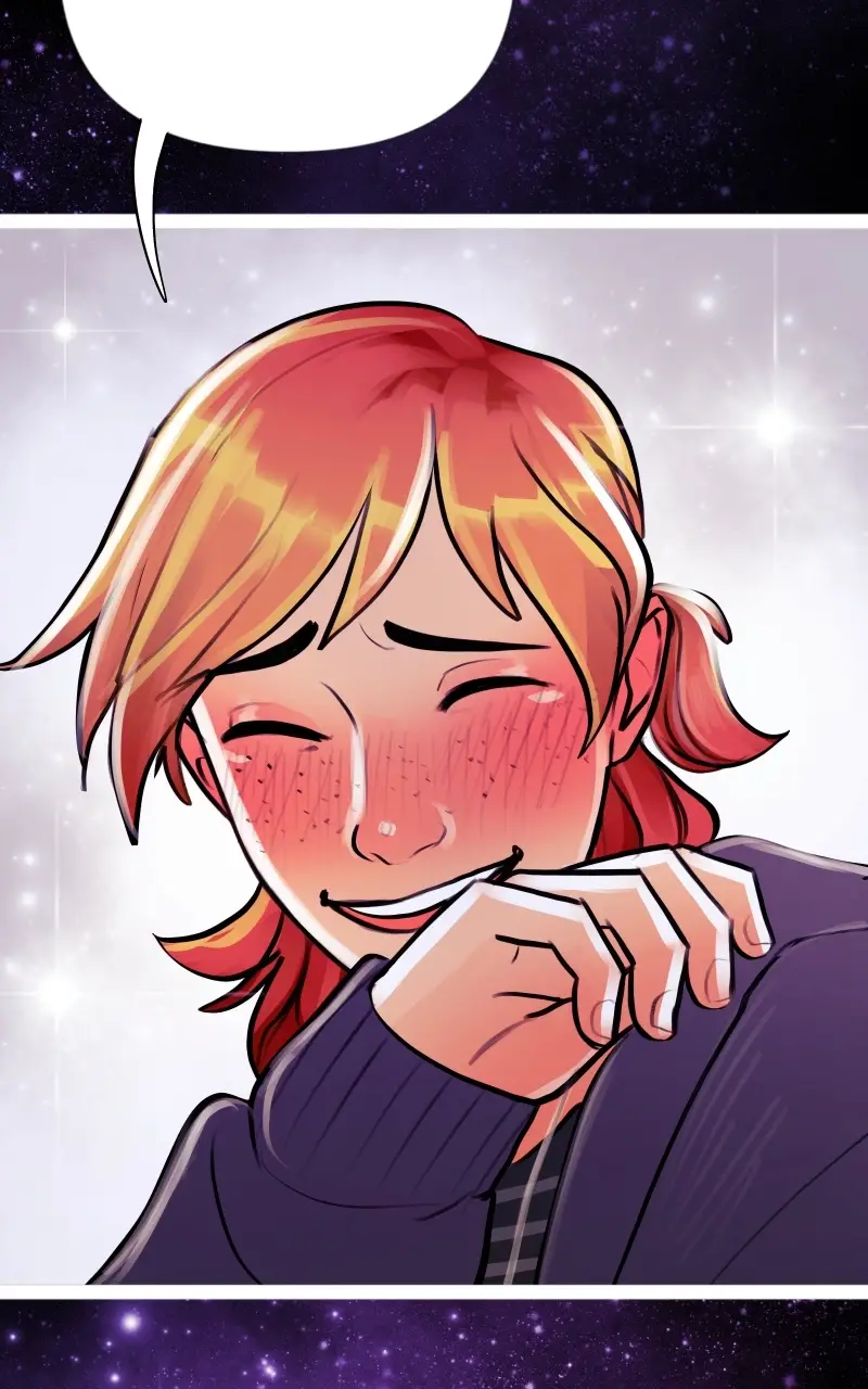 Read fox star catcher EN Manga Online