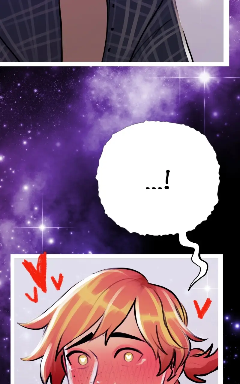 Read fox star catcher EN Manga Online